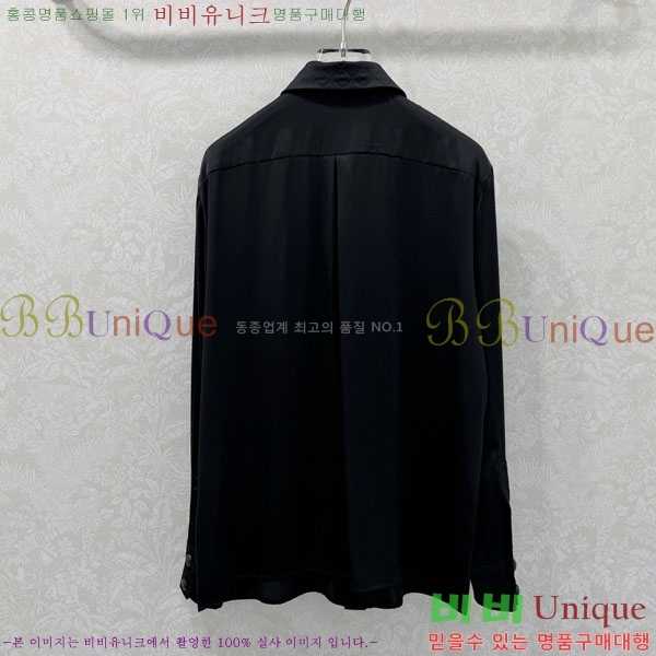 ���� ��* ���� CH423402-3