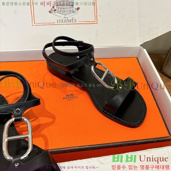 �����޽� ���� HE5699968