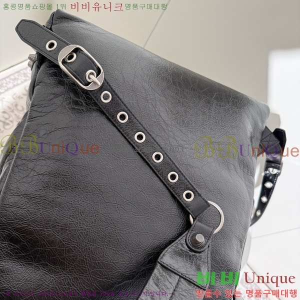 #�߷��þư� ���� 188024-101