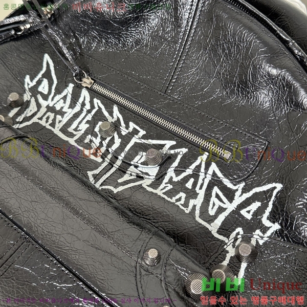 #�߷��þư� ���� 188024-101