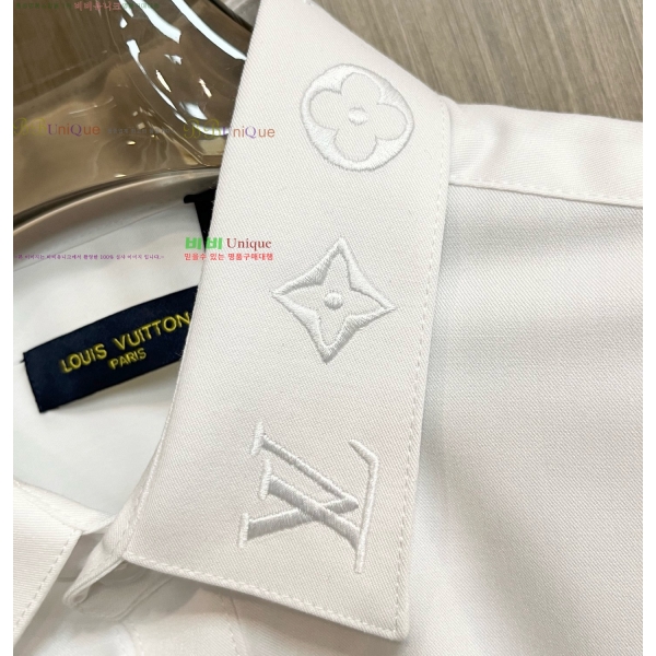 ���� ���̺��� ���� LV722970-3