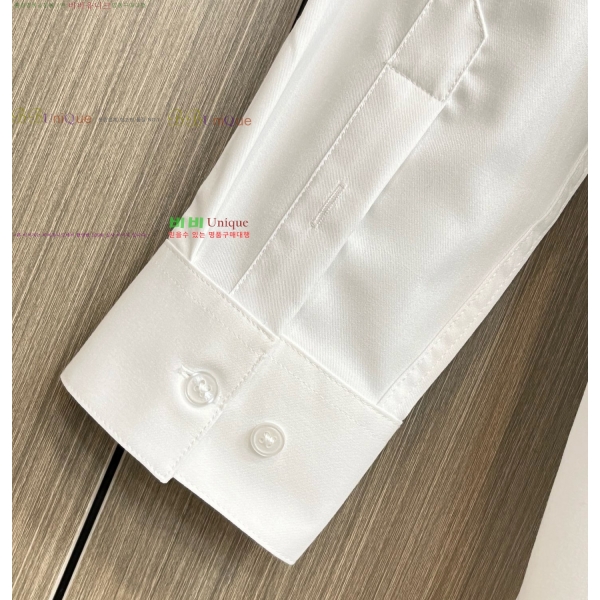 ���� ���̺��� ���� LV722970-3