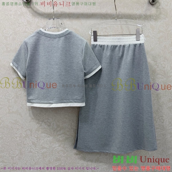 ���� ����� ��Ʈ PA34052-1