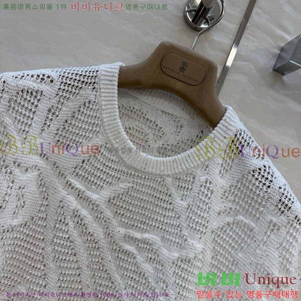 ���� ���ڷ� ��ġ�ڸ� ���� Ƽ���� BC3456033-9