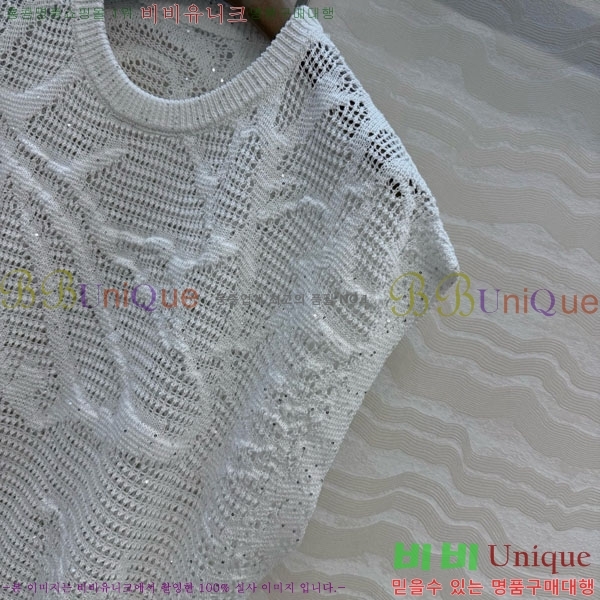 ���� ���ڷ� ��ġ�ڸ� ���� Ƽ���� BC3456033-9