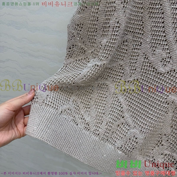 ���� ���ڷ� ��ġ�ڸ� ���� Ƽ���� BC3456033-10