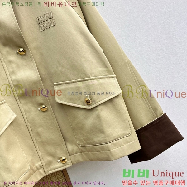 ���� �̿�̿� ���� MIU346560-4