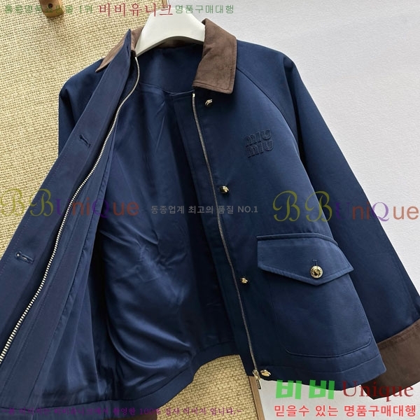 ���� �̿�̿� ���� MIU346560-5