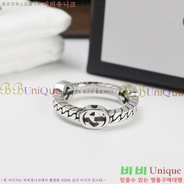 ���� ���� GU4567480-1