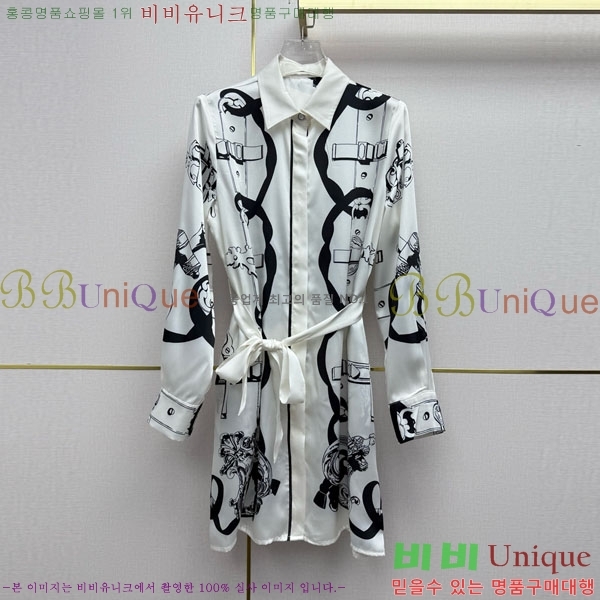 ���� �����޽� ���ǽ� HE1345064-5