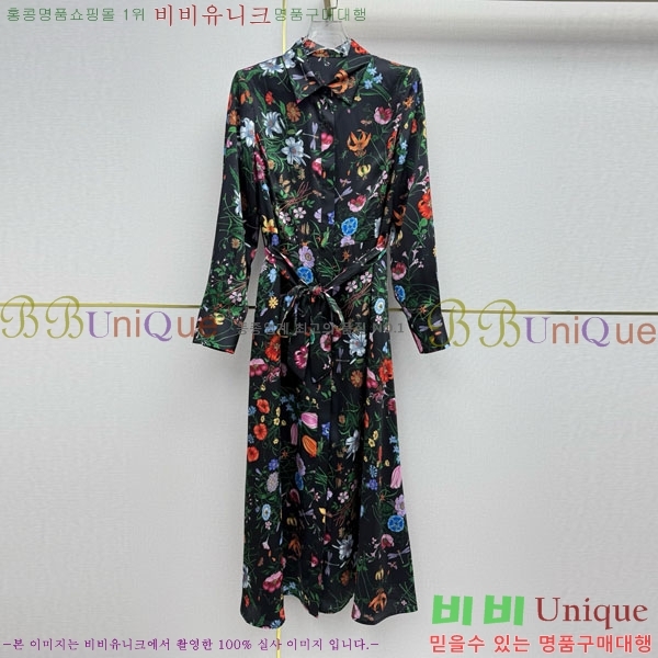 ���� ���� ���ǽ� GU1345034-1