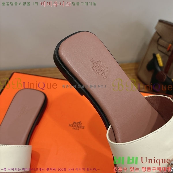 �����޽� ���� HE5006041