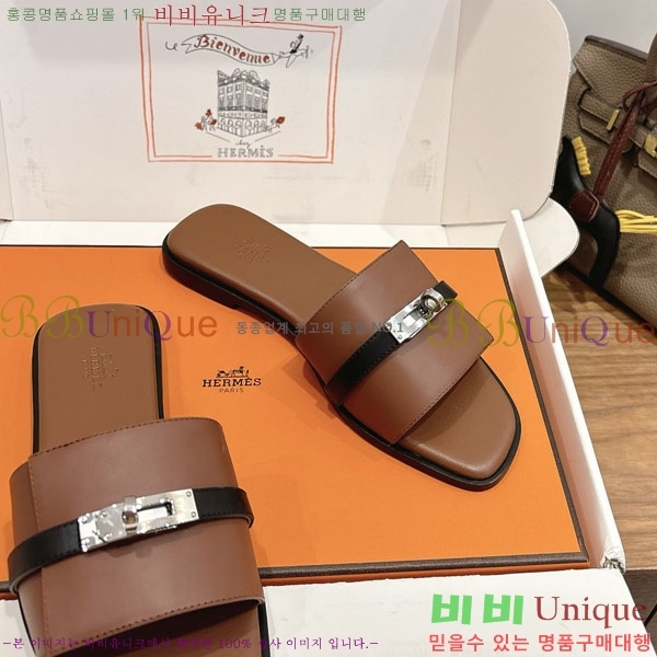 �����޽� ���� HE5006041-1