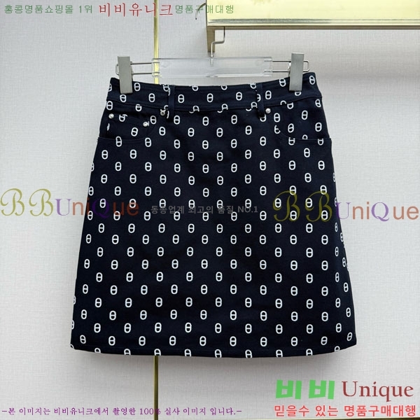 ���� �����޽� ��ĿƮ HE1345064-6