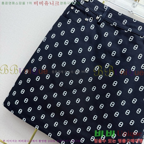 ���� �����޽� ��ĿƮ HE1345064-6