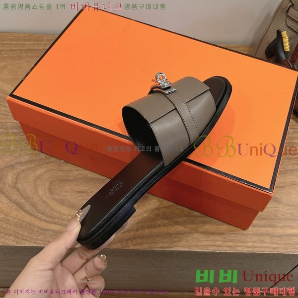 �����޽� ���� HE5006041-3