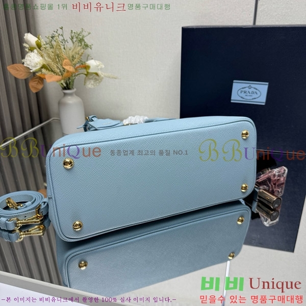 #����� �κ��� ���ǾƳ� ��Ʈ�� 1BG775-203