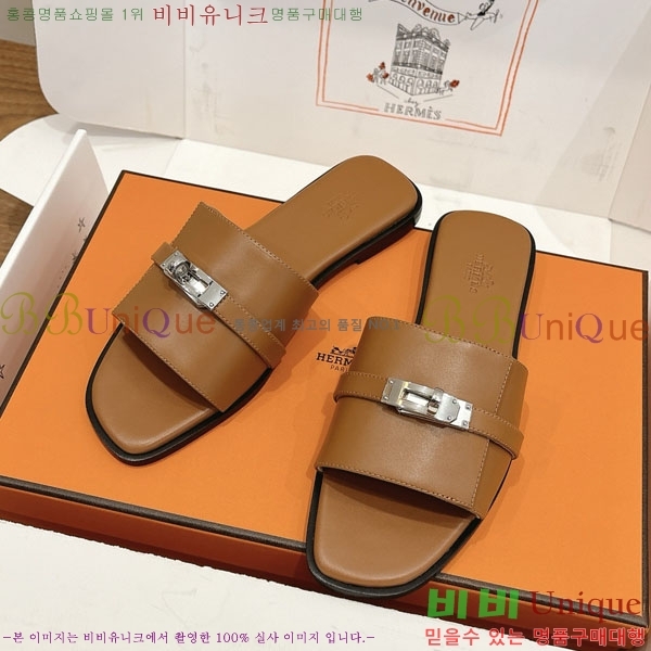 �����޽� ���� HE5006041-4