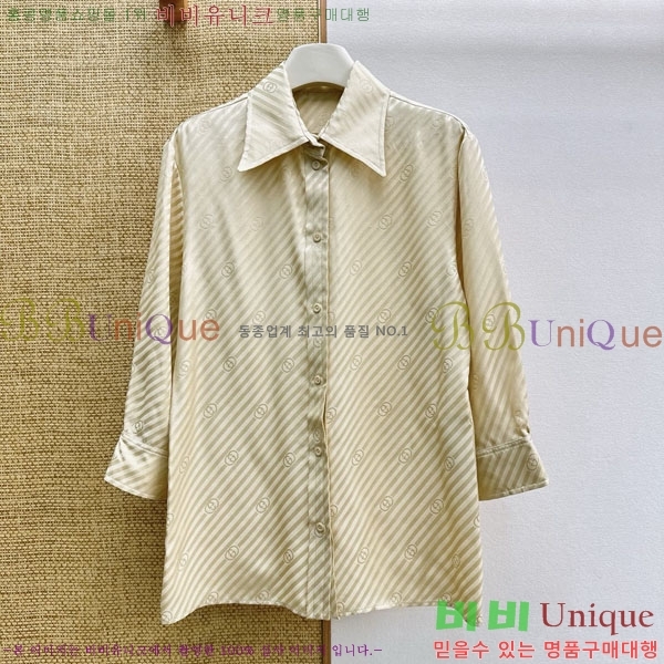 ���� ���� ���� GU523403-4