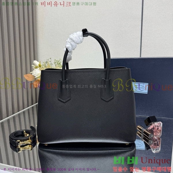 #����� �κ��� ���ǾƳ� ��Ʈ�� 1BG775-202