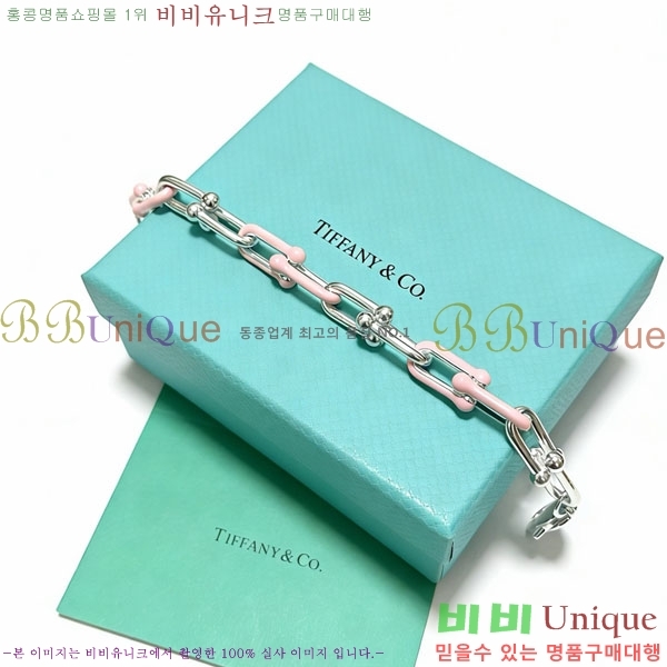 �������� Ƽ�Ĵ� ���� TF256833-3