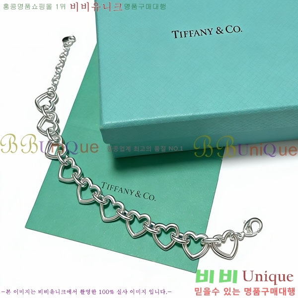 �������� Ƽ�Ĵ� ���� TF256833-4