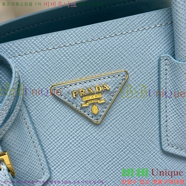 #����� ���� ���ǾƳ� ��Ʈ�� 1BG443-403