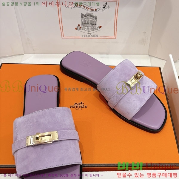 �����޽� ���� HE5006041-7