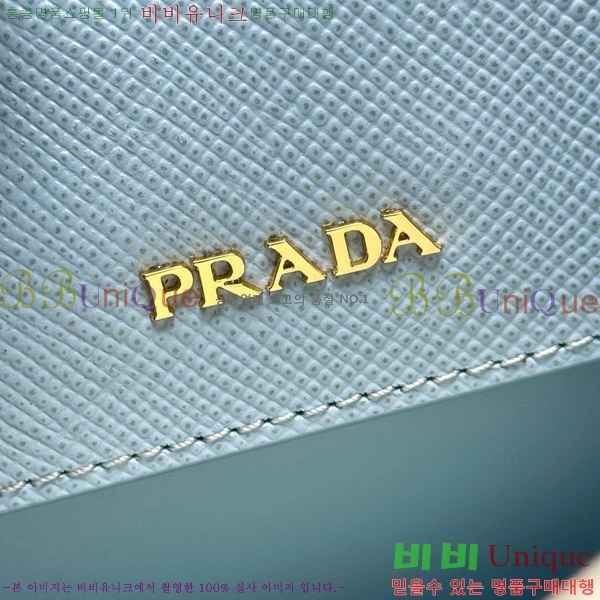 #����� ���� ���ǾƳ� ��Ʈ�� 1BG443-403