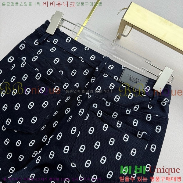 ���� �����޽� ���� ���� HE2545032-2