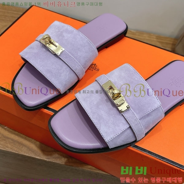 �����޽� ���� HE5006041-7