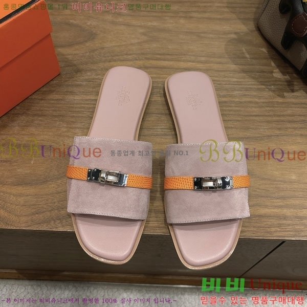 �����޽� ���� HE5006041-11