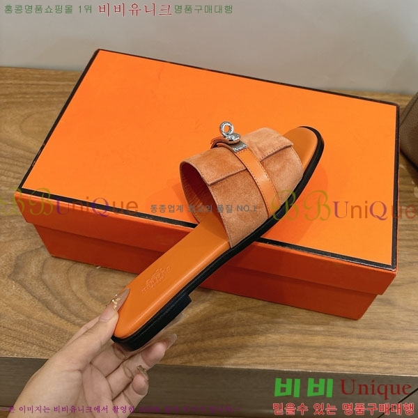 �����޽� ���� HE5006041-10