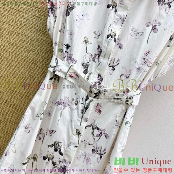 ���� ��� ���ǽ� DO144540-5