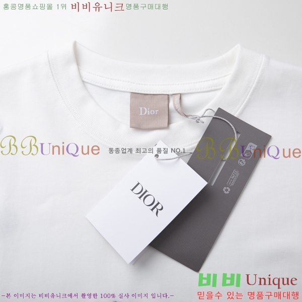 ���� ��� ���� Ƽ���� DO520768