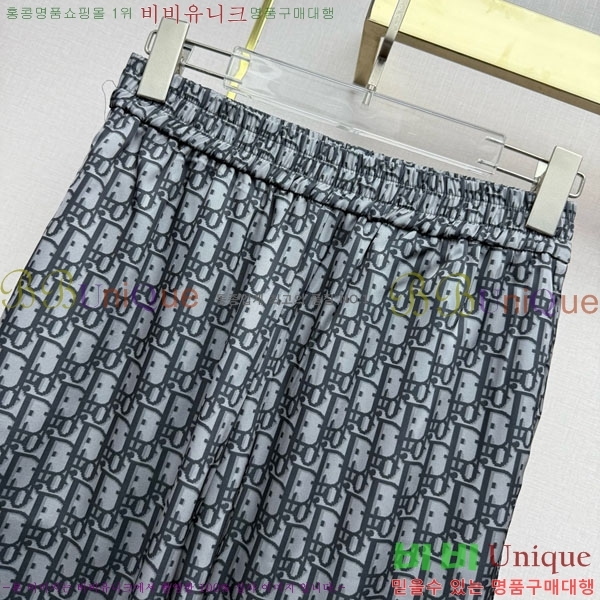 ���� ��� ��Ʈ DO345602-7         