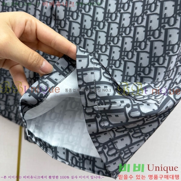 ���� ��� ��Ʈ DO345602-7         