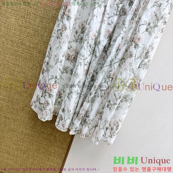 ���� ��� ��ĿƮ DO144540-3