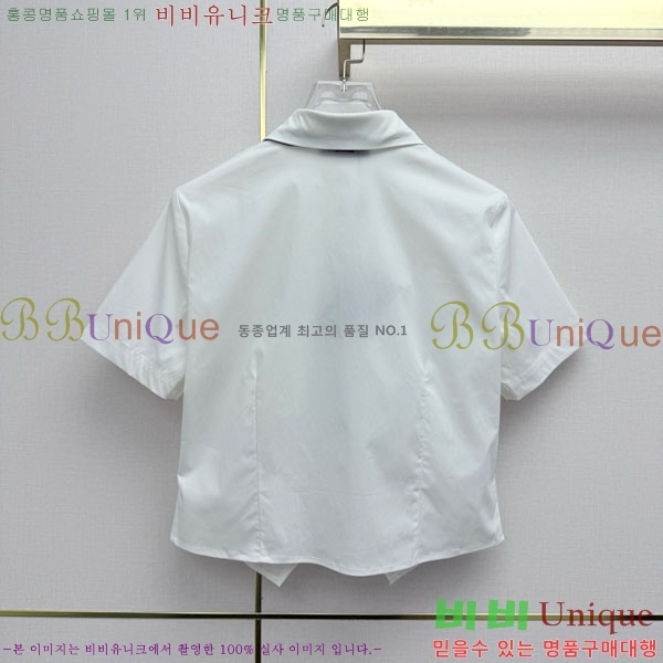 ���� ����� ���� ���� P8R3550-1