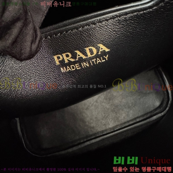 #����� ���� ���ǾƳ� ���׹� 1BA212-103