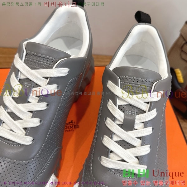 �����޽� ����Ŀ�� �������� H2336058-5