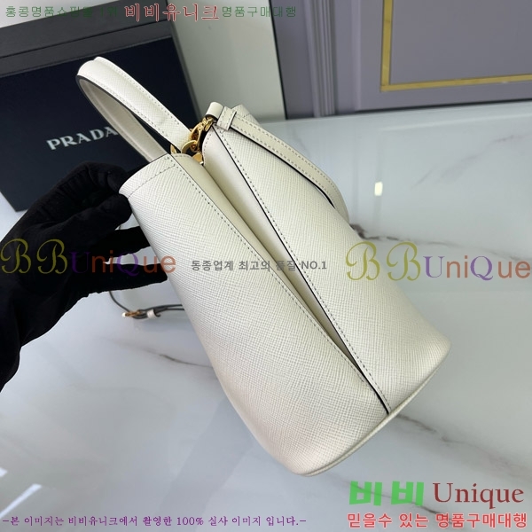 #����� ���� ���ǾƳ� ���׹� 1BA212-101