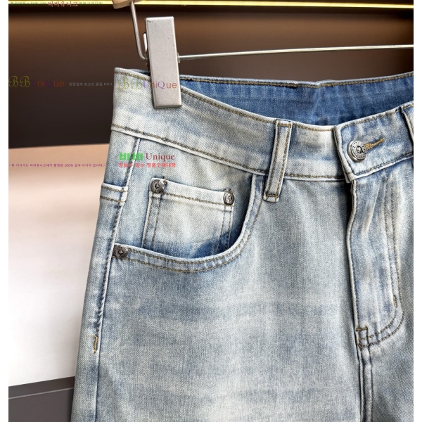 ���� ũ������ û���� CH153846