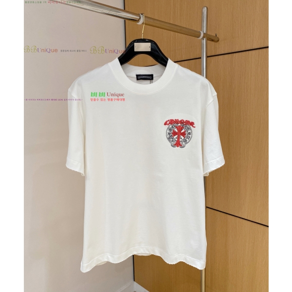 ���� ũ������ ���� Ƽ���� CH814247-1