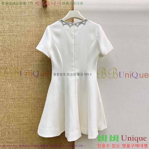 �߷�Ƽ�� ���ǽ� VA340266-1