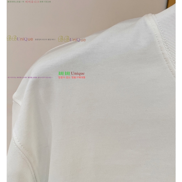 ���� ũ������ ���� Ƽ���� CH814247-1