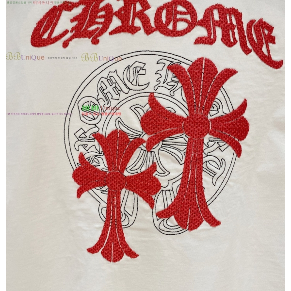 ���� ũ������ ���� Ƽ���� CH814247-1