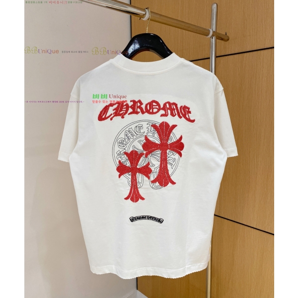 ���� ũ������ ���� Ƽ���� CH814247-1