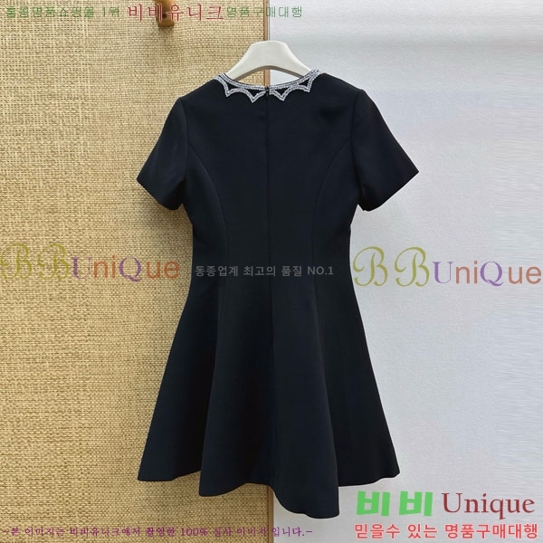 �߷�Ƽ�� ���ǽ� VA340266-2