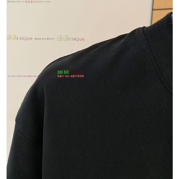 ���� ũ������ ���� Ƽ���� CH814247-2